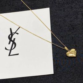 Picture of YSL Necklace _SKUYSLnecklace05157518117